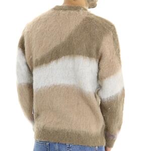 MAGLIA IDLEWOOD OBEY - Mad Fashion | img vers.300x/